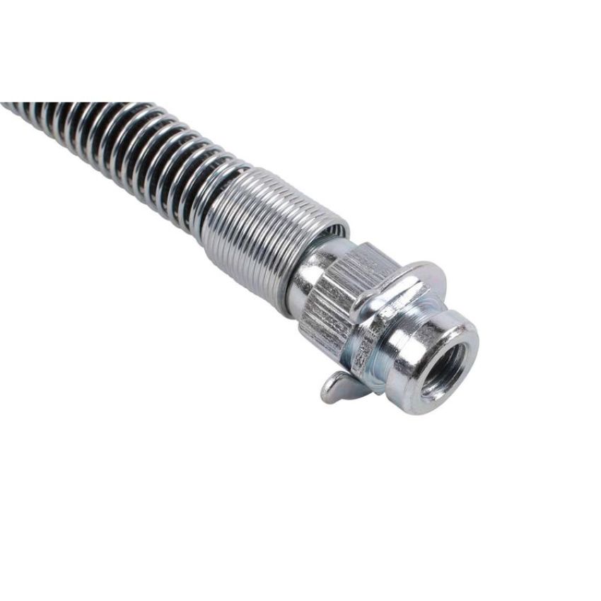 SUNSONG 2205253 Brake Hydraulic Hose
