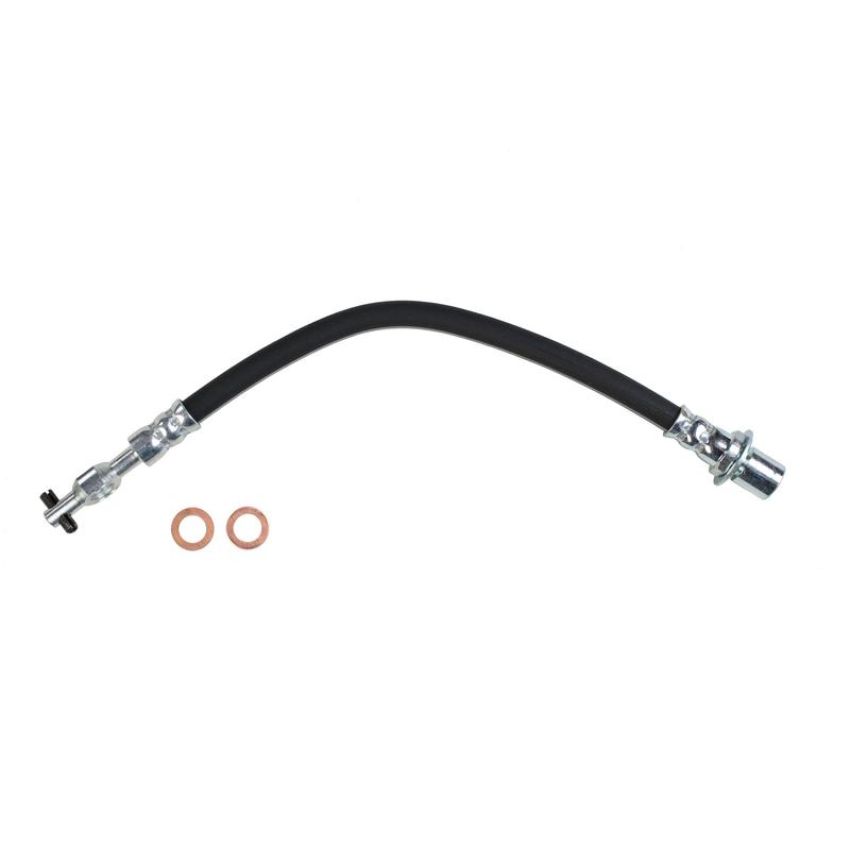 SUNSONG 2205254 Brake Hydraulic Hose