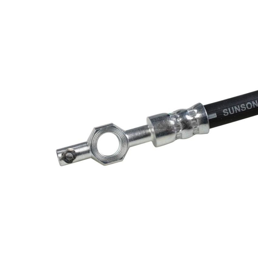 SUNSONG 2205254 Brake Hydraulic Hose