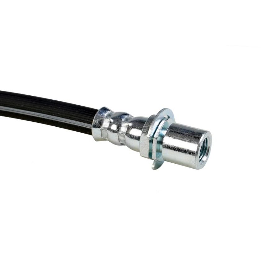 SUNSONG 2205254 Brake Hydraulic Hose