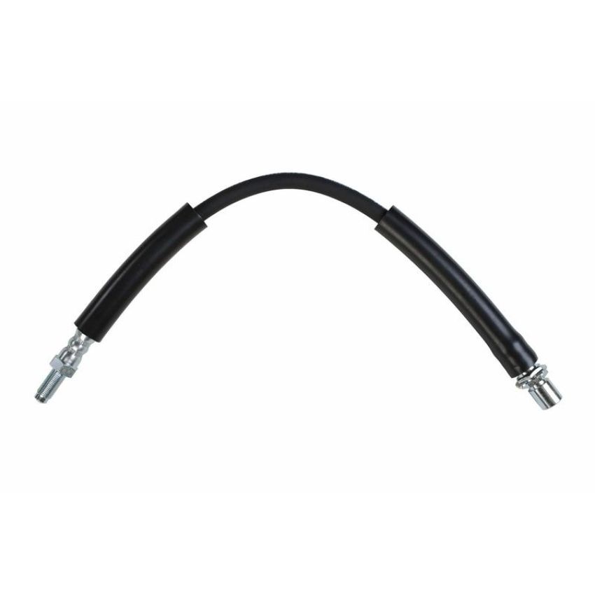 SUNSONG 2205265 Brake Hydraulic Hose