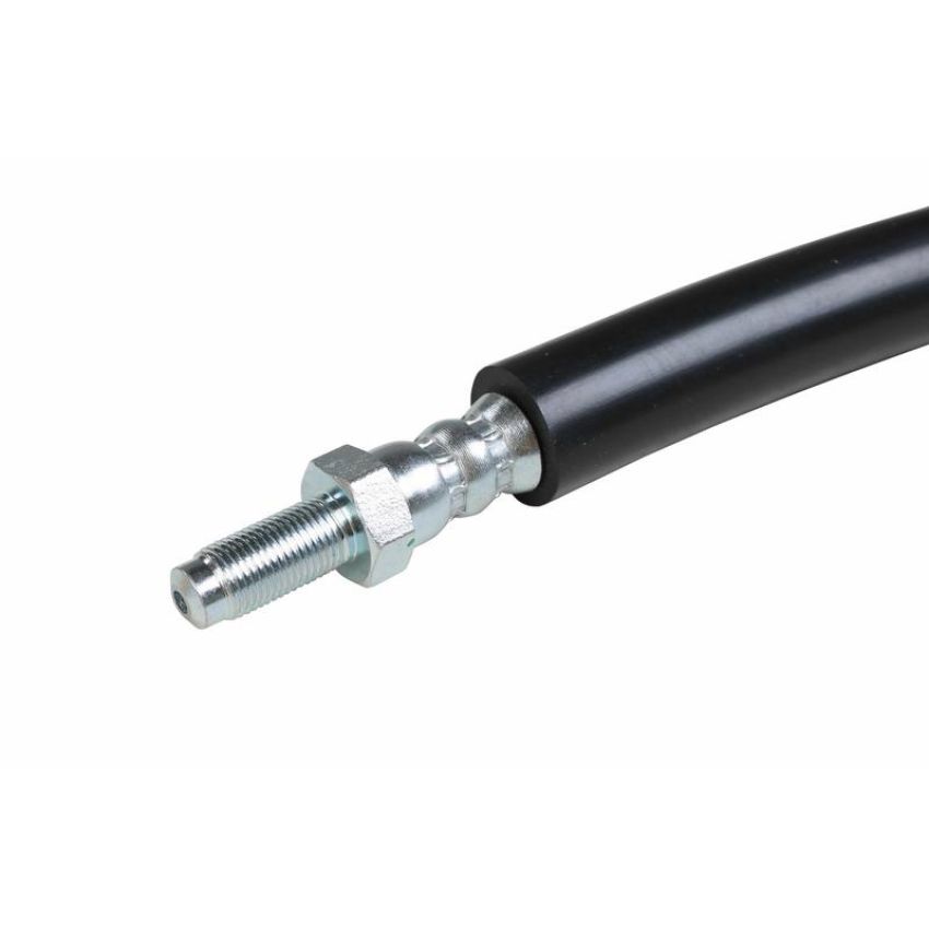 SUNSONG 2205265 Brake Hydraulic Hose