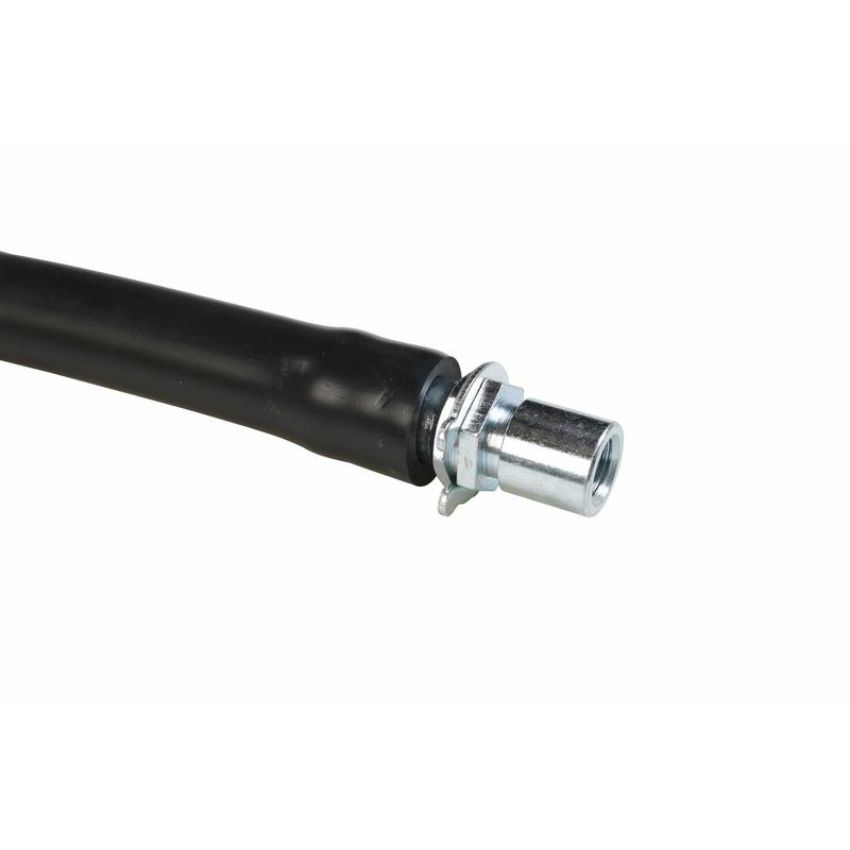 SUNSONG 2205265 Brake Hydraulic Hose