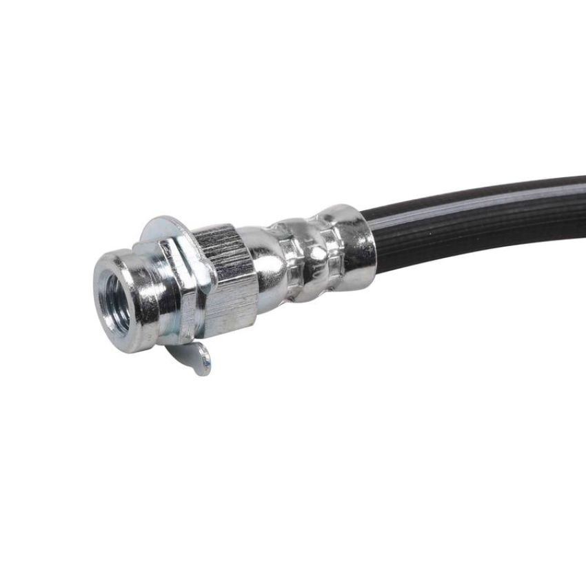 SUNSONG 2205266 Brake Hydraulic Hose