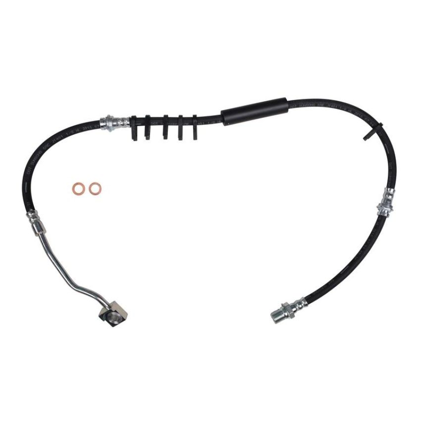 SUNSONG 2205267 Brake Hydraulic Hose