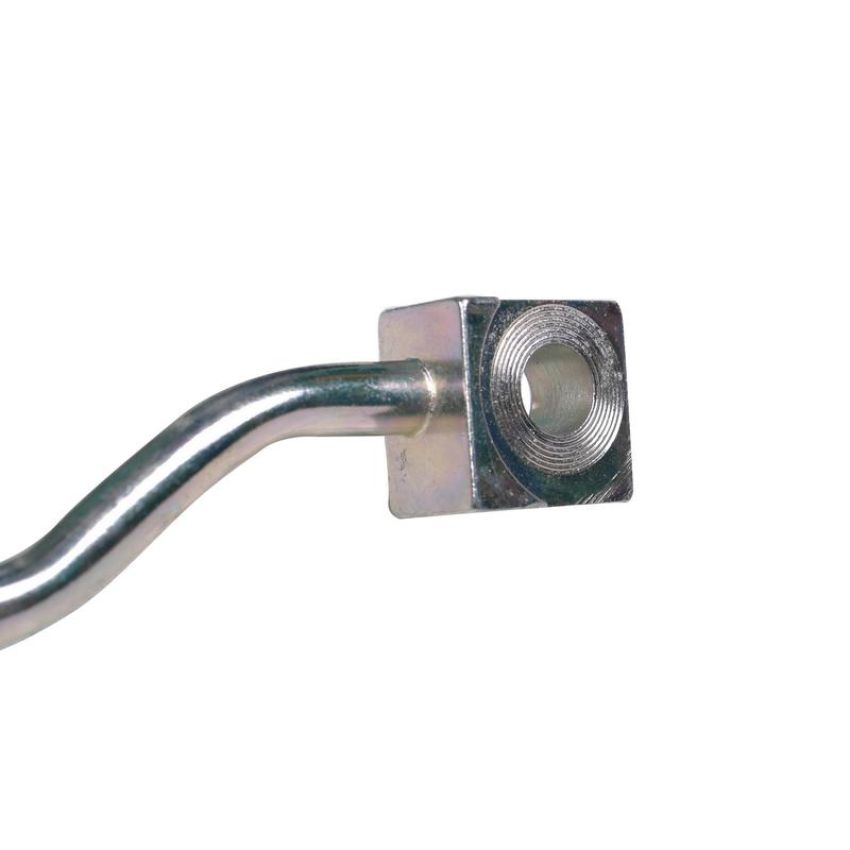 SUNSONG 2205267 Brake Hydraulic Hose