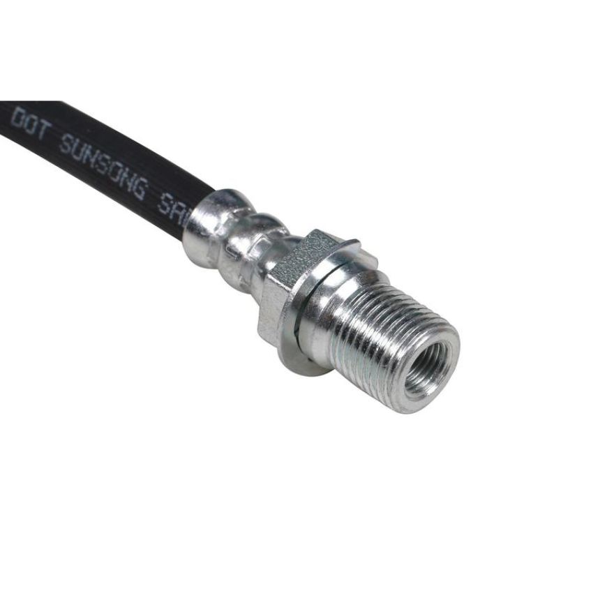 SUNSONG 2205267 Brake Hydraulic Hose
