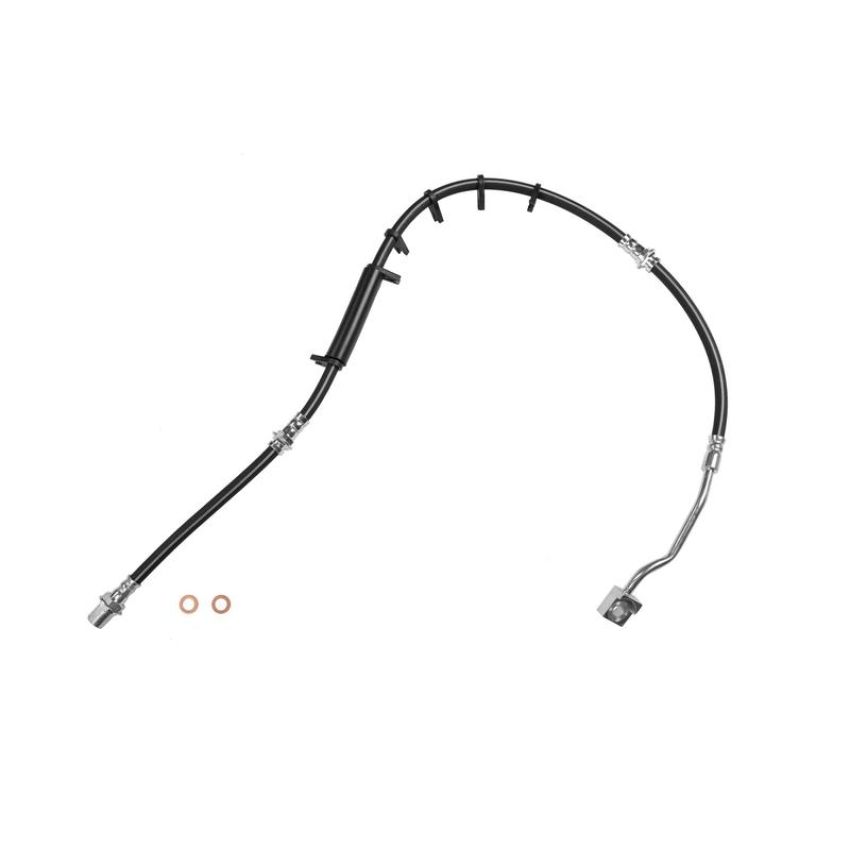 SUNSONG 2205268 Brake Hydraulic Hose