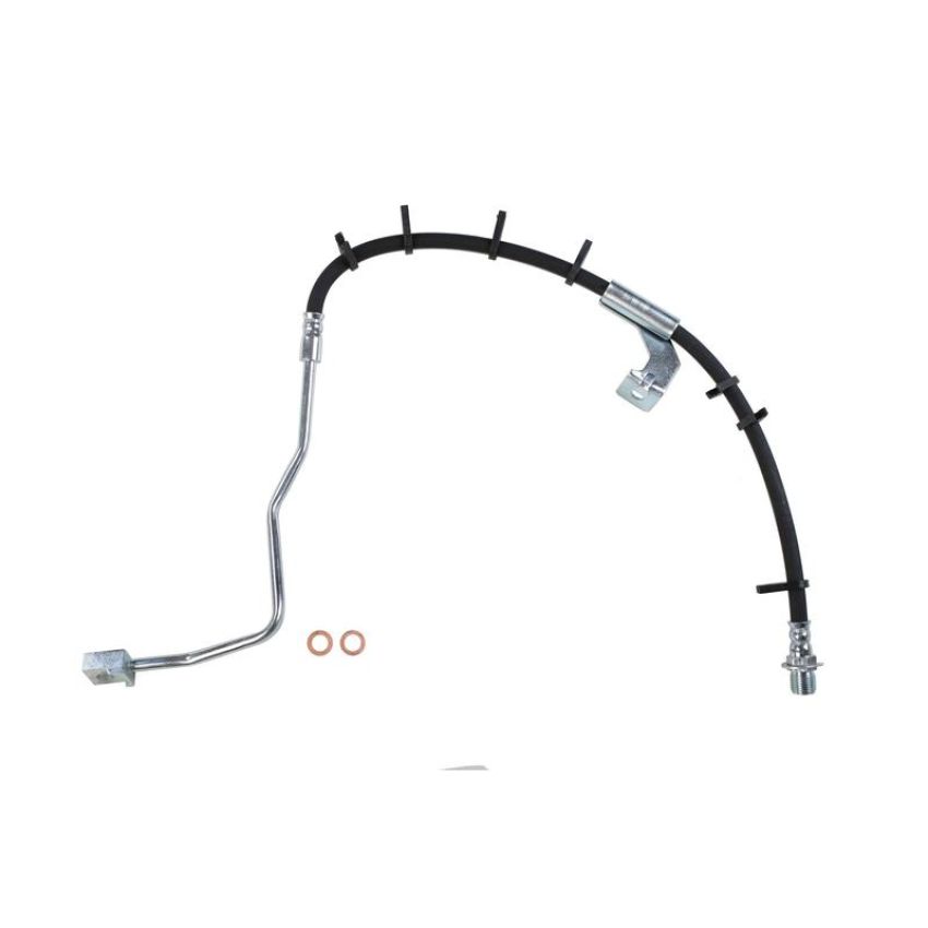SUNSONG 2205269 Brake Hydraulic Hose