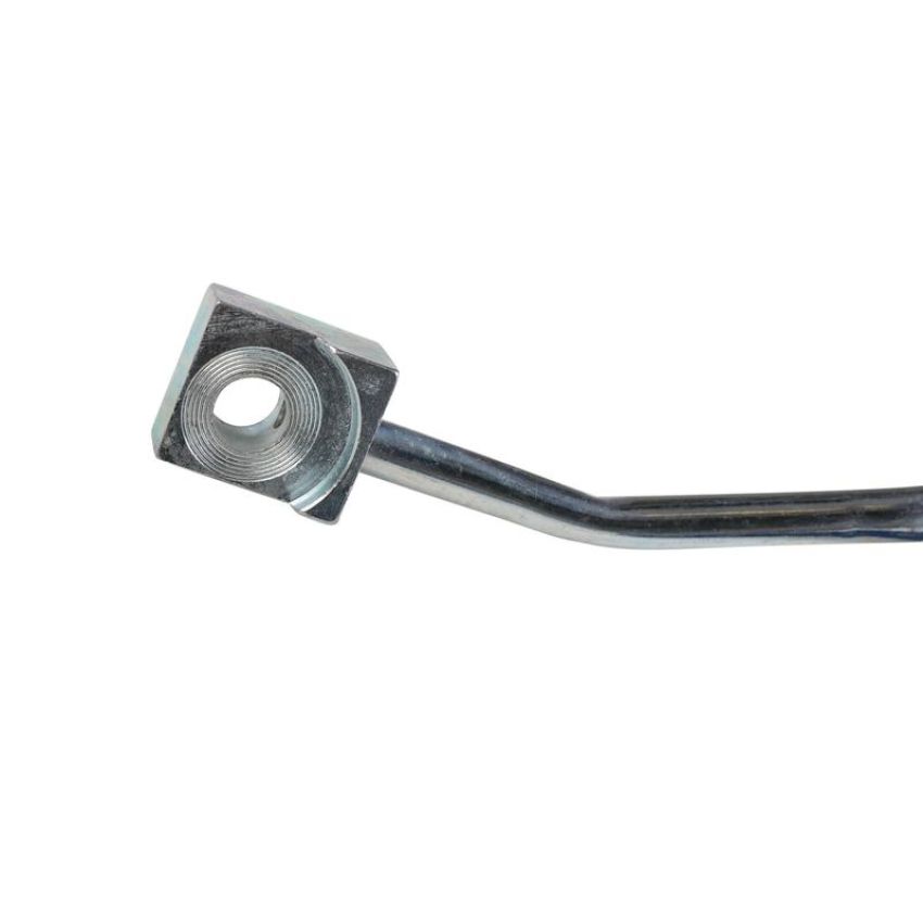 SUNSONG 2205269 Brake Hydraulic Hose