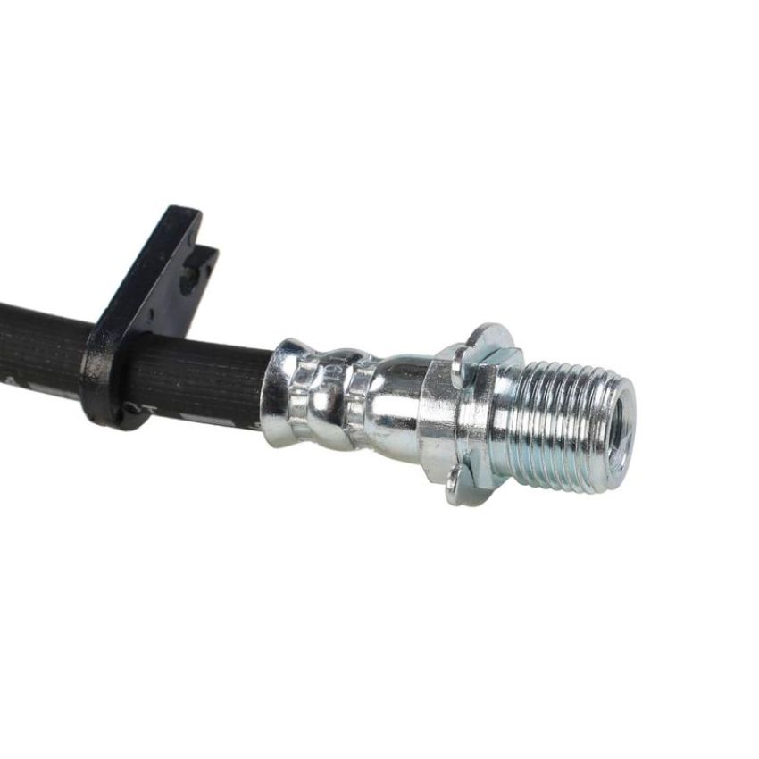SUNSONG 2205269 Brake Hydraulic Hose