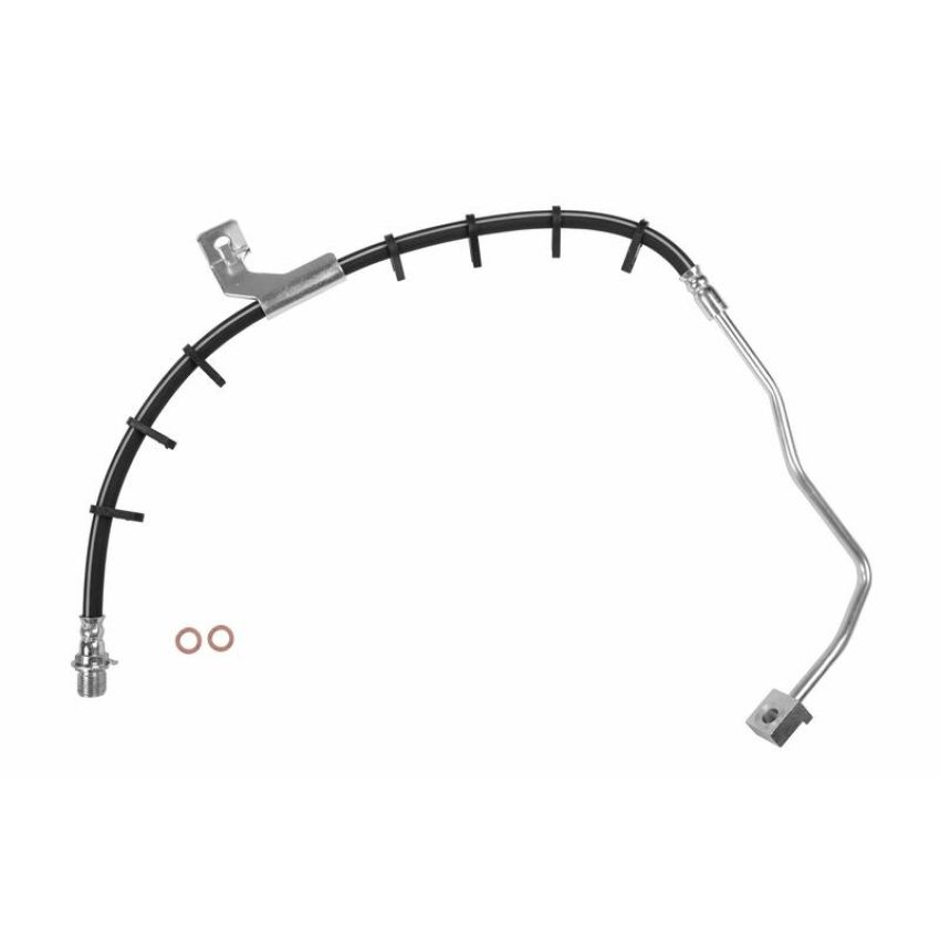 SUNSONG 2205270 Brake Hydraulic Hose