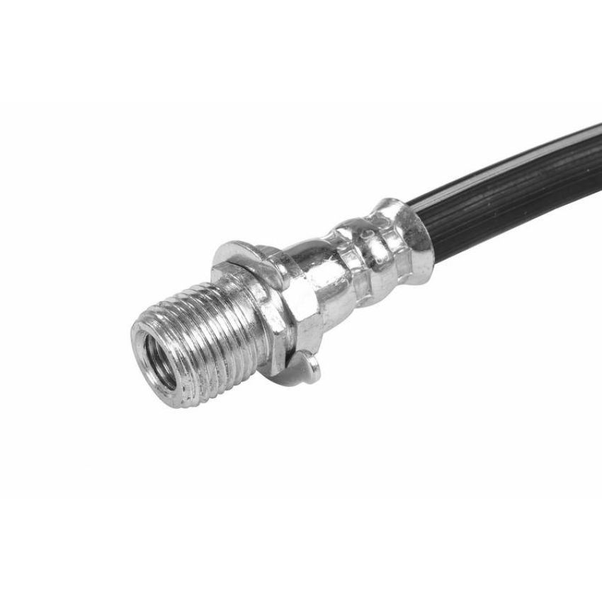 SUNSONG 2205270 Brake Hydraulic Hose