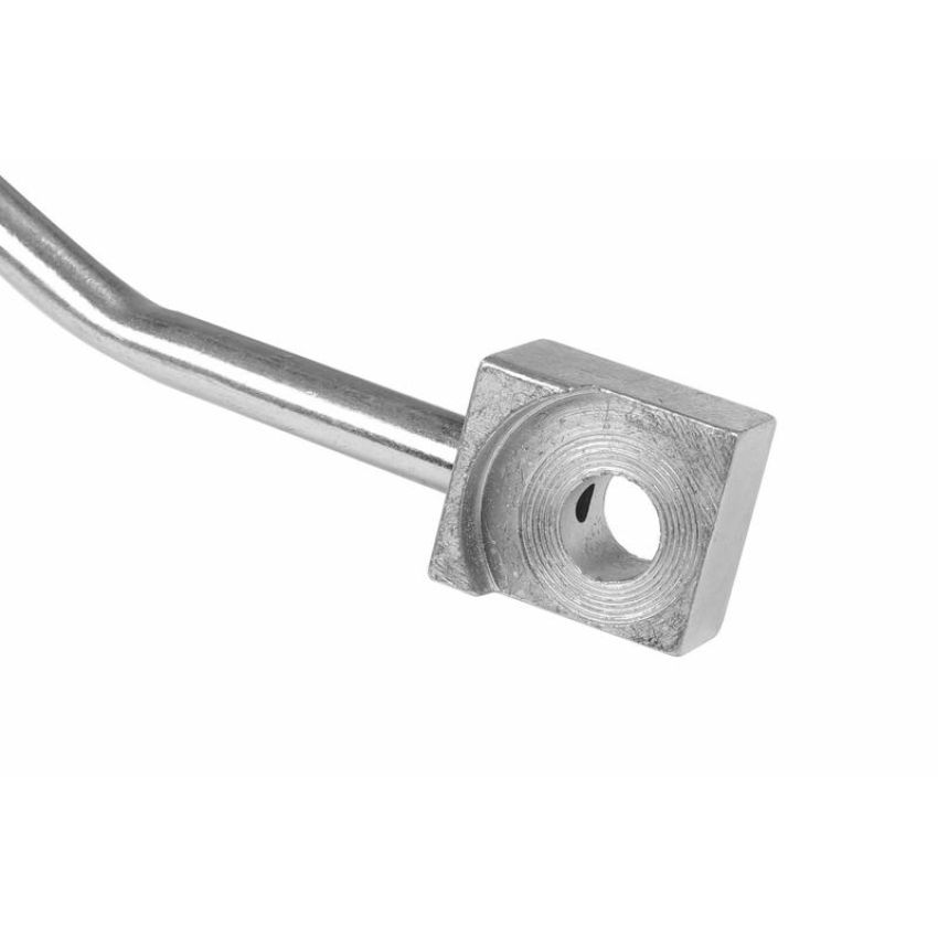 SUNSONG 2205270 Brake Hydraulic Hose