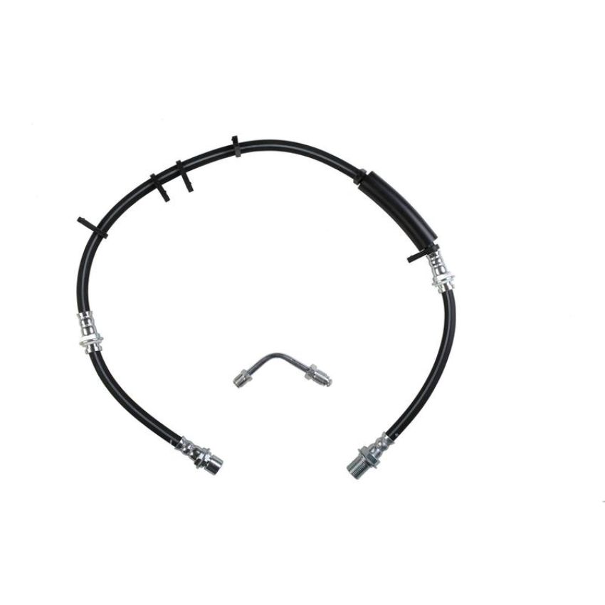SUNSONG 2205271 Brake Hydraulic Hose