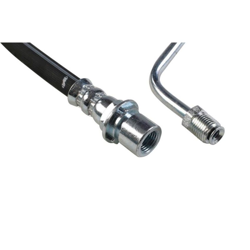 SUNSONG 2205271 Brake Hydraulic Hose