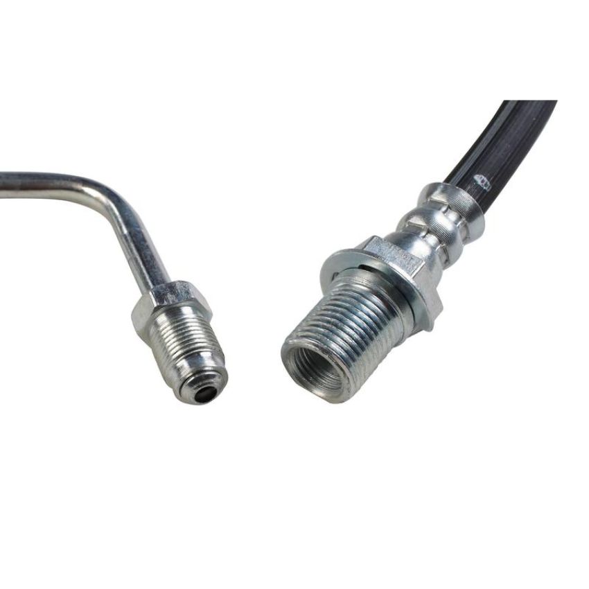SUNSONG 2205271 Brake Hydraulic Hose