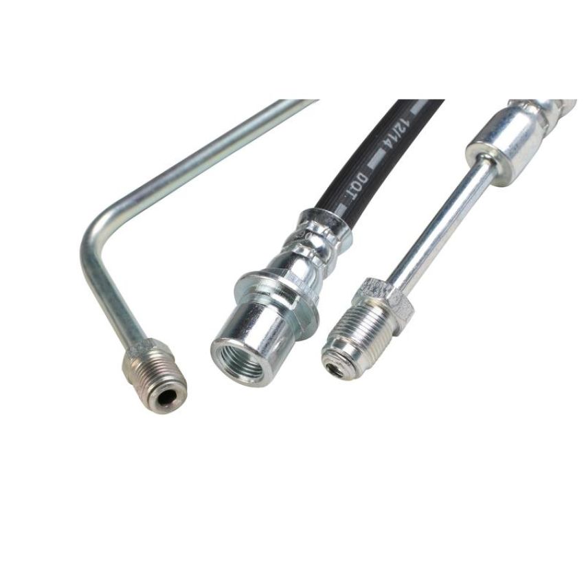 SUNSONG 2205272 Brake Hydraulic Hose