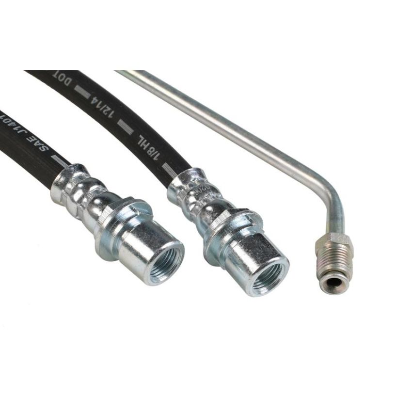 SUNSONG 2205272 Brake Hydraulic Hose