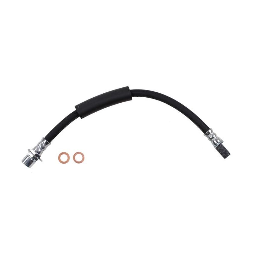SUNSONG 2205273 Brake Hydraulic Hose