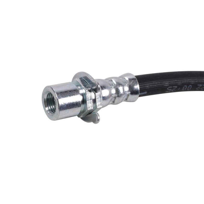 SUNSONG 2205273 Brake Hydraulic Hose