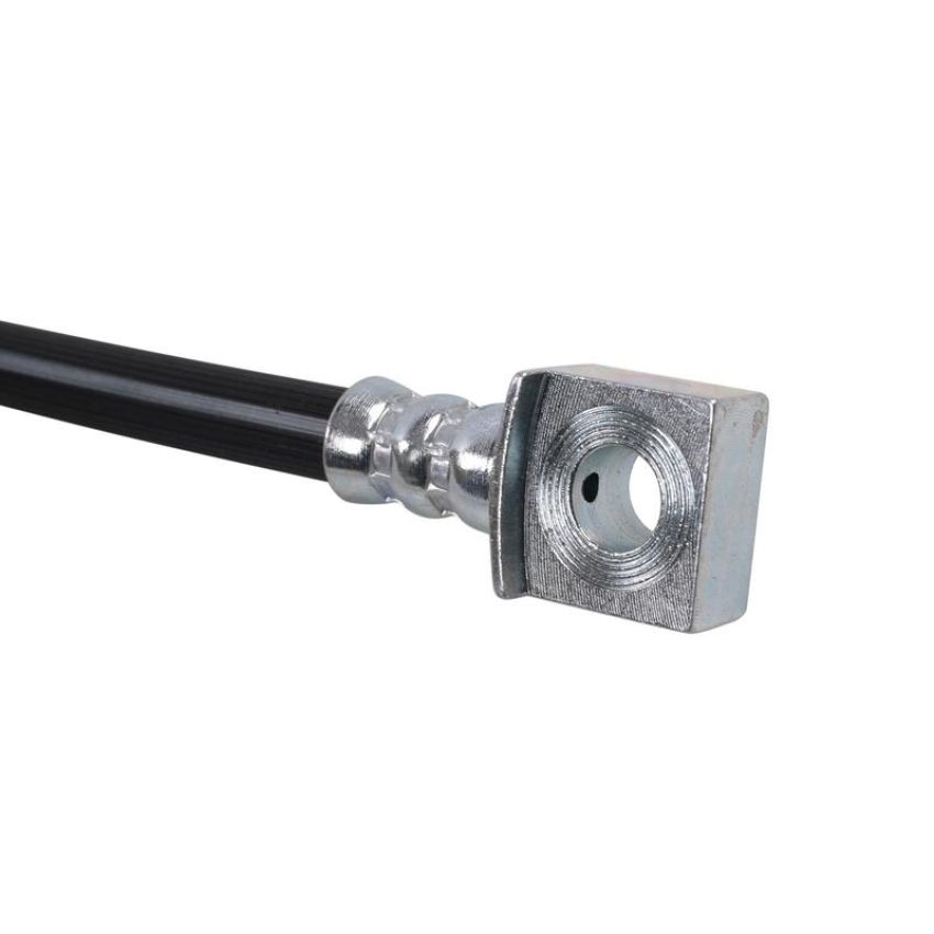 SUNSONG 2205273 Brake Hydraulic Hose