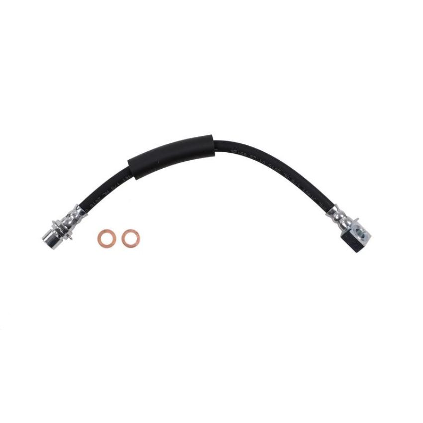 SUNSONG 2205274 Brake Hydraulic Hose