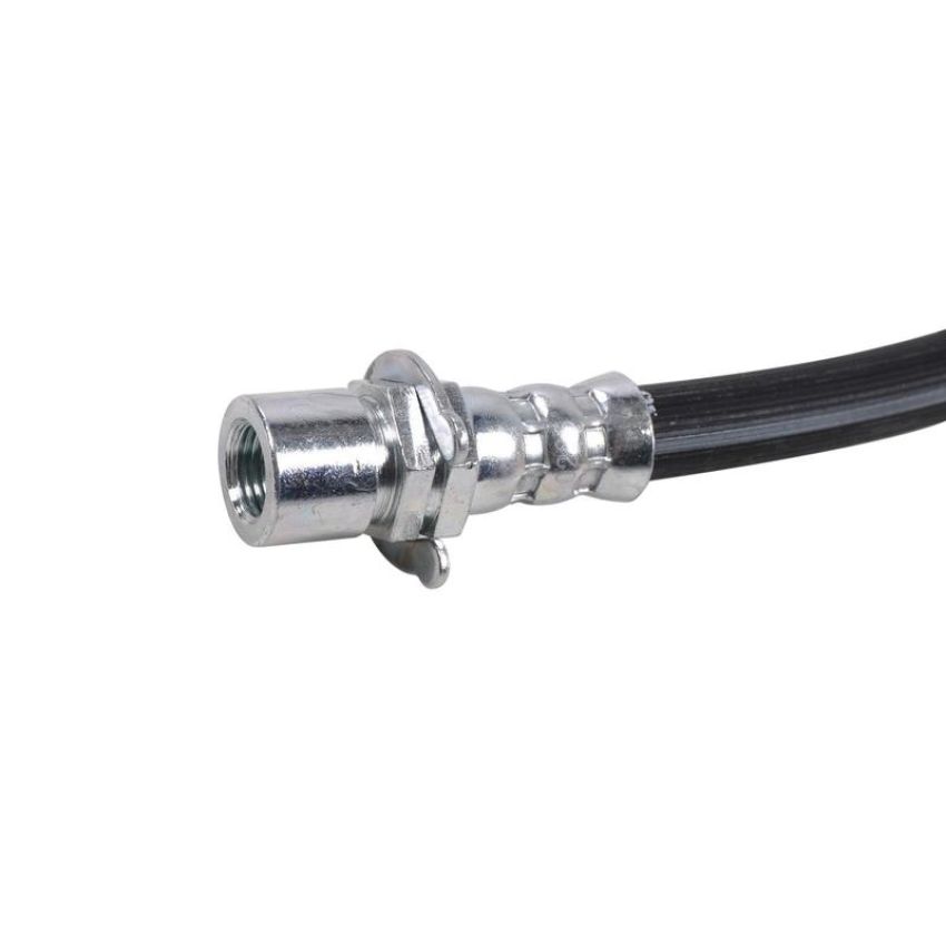 SUNSONG 2205274 Brake Hydraulic Hose