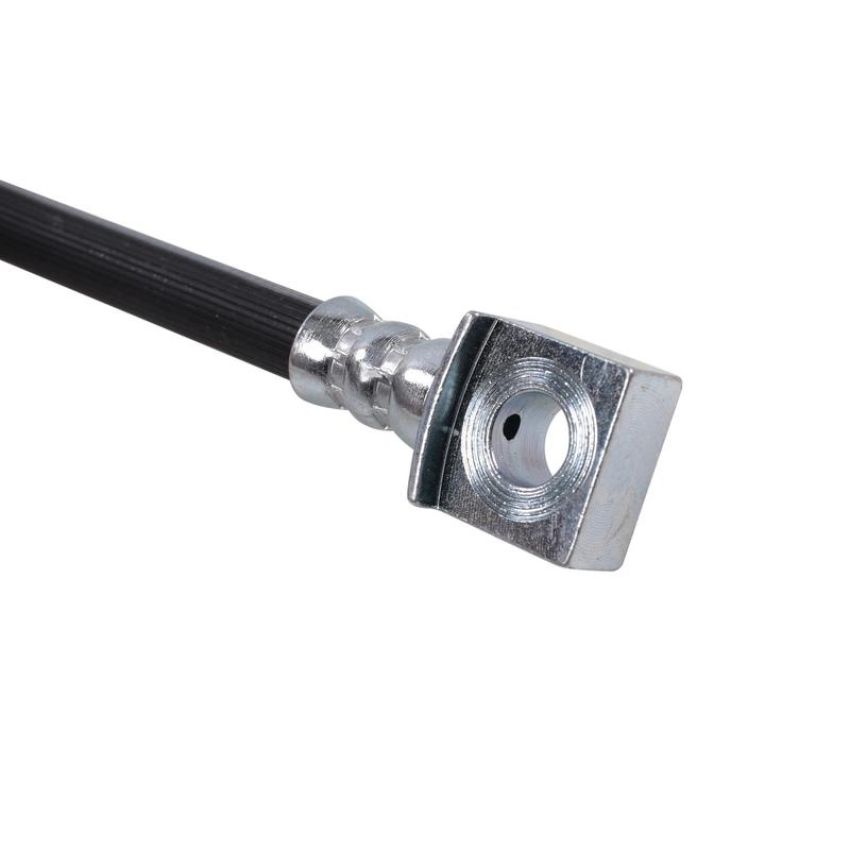SUNSONG 2205274 Brake Hydraulic Hose