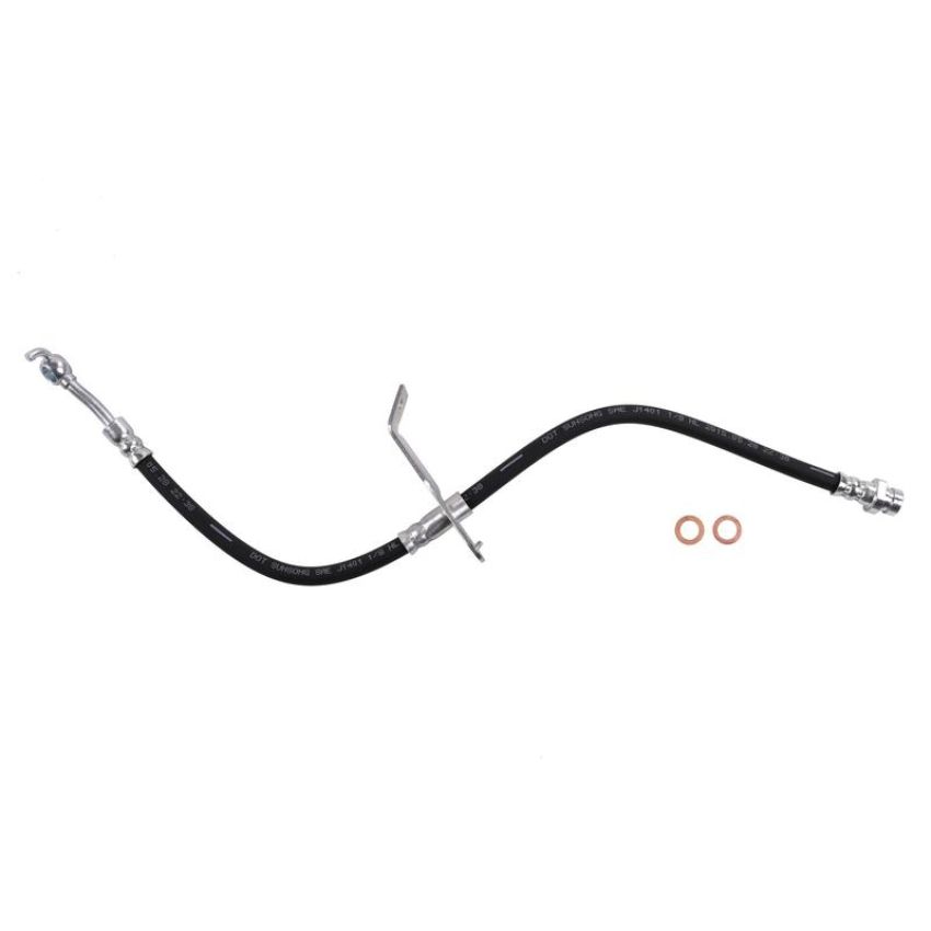 SUNSONG 2205275 Brake Hydraulic Hose