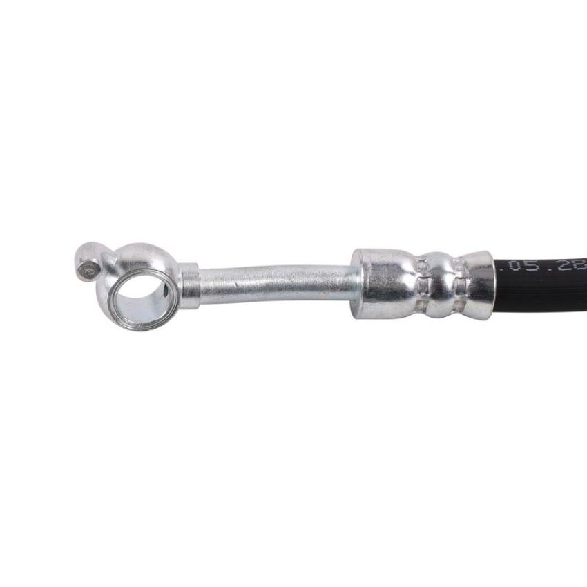 SUNSONG 2205275 Brake Hydraulic Hose