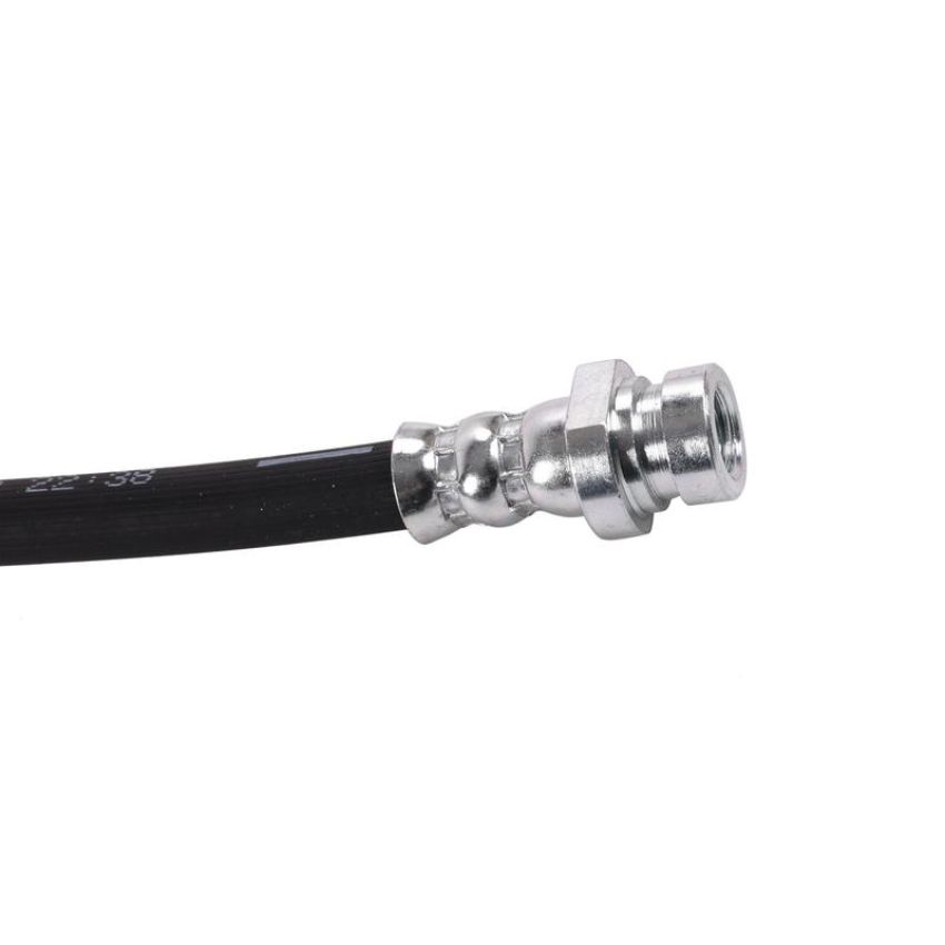 SUNSONG 2205275 Brake Hydraulic Hose