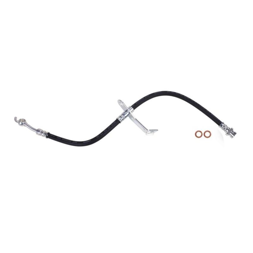SUNSONG 2205276 Brake Hydraulic Hose