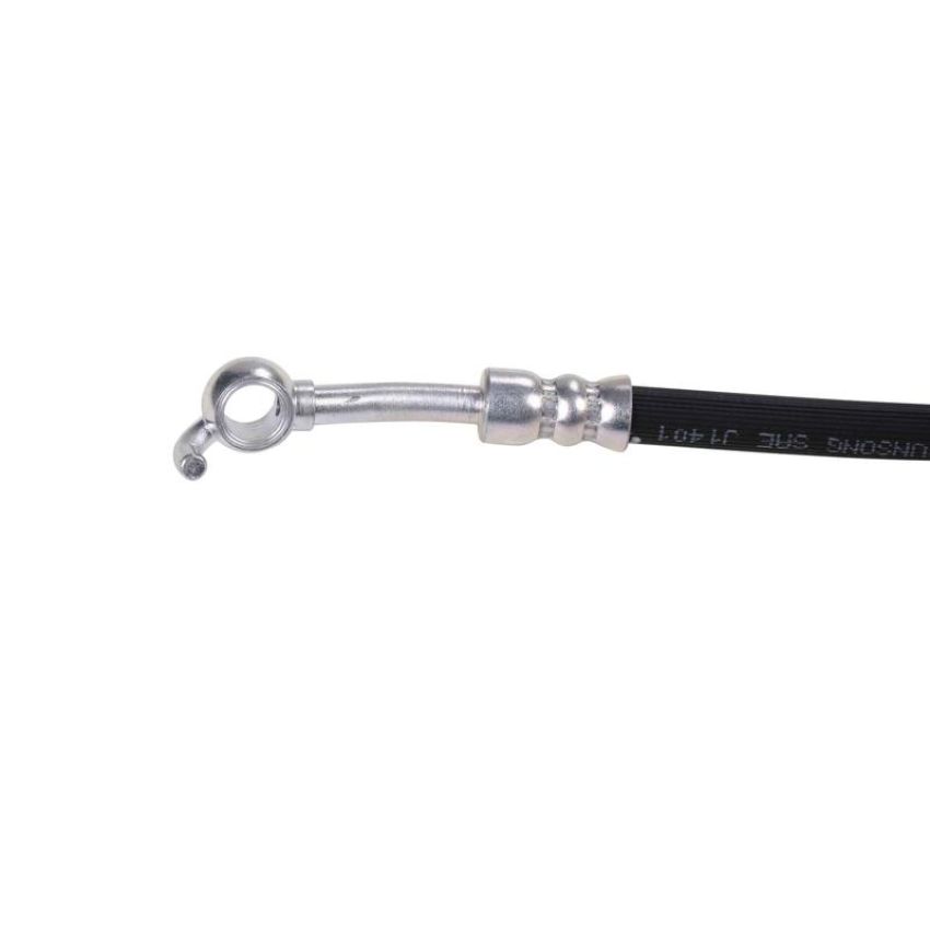 SUNSONG 2205276 Brake Hydraulic Hose