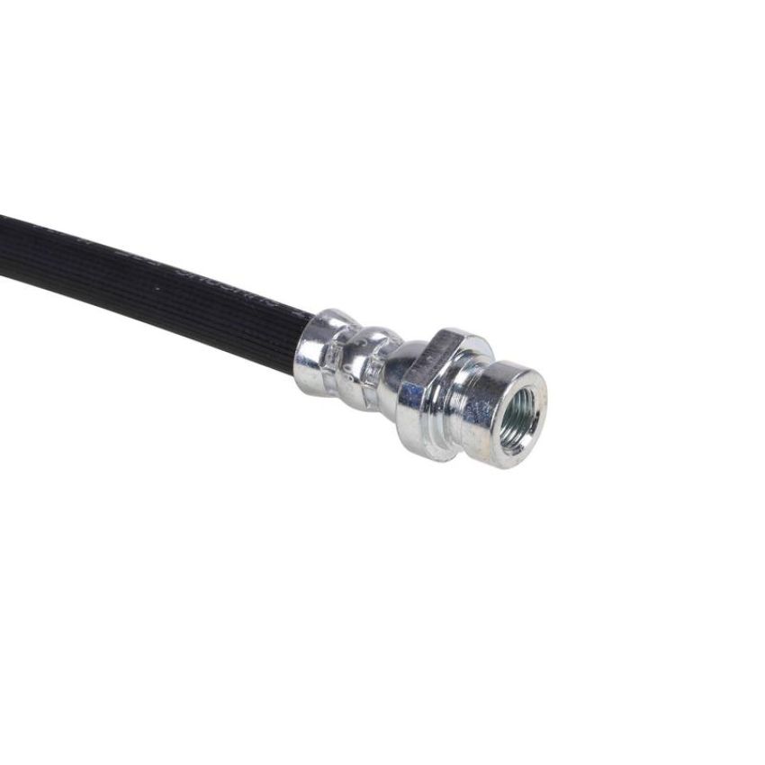 SUNSONG 2205276 Brake Hydraulic Hose