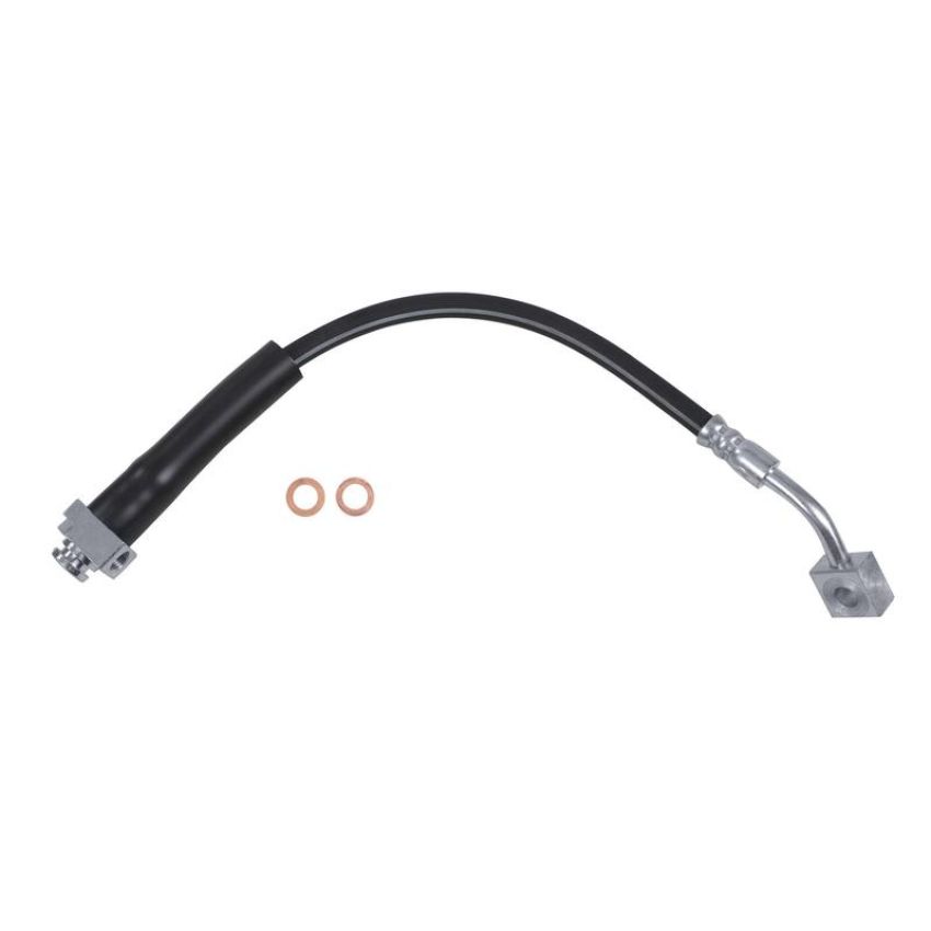 SUNSONG 2205277 Brake Hydraulic Hose