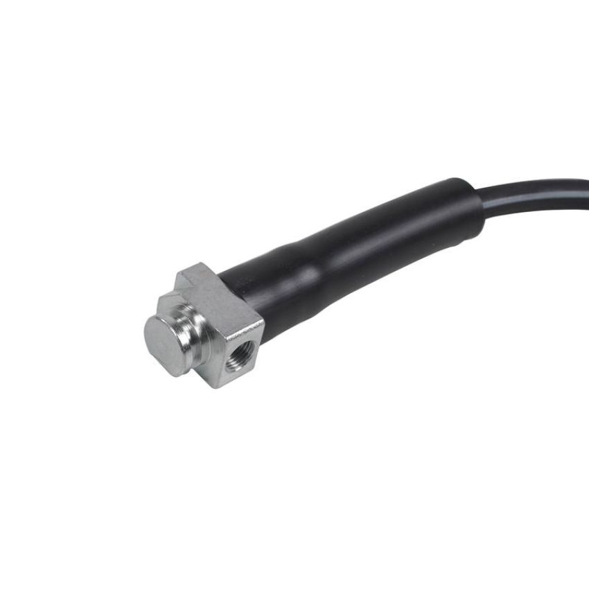 SUNSONG 2205277 Brake Hydraulic Hose