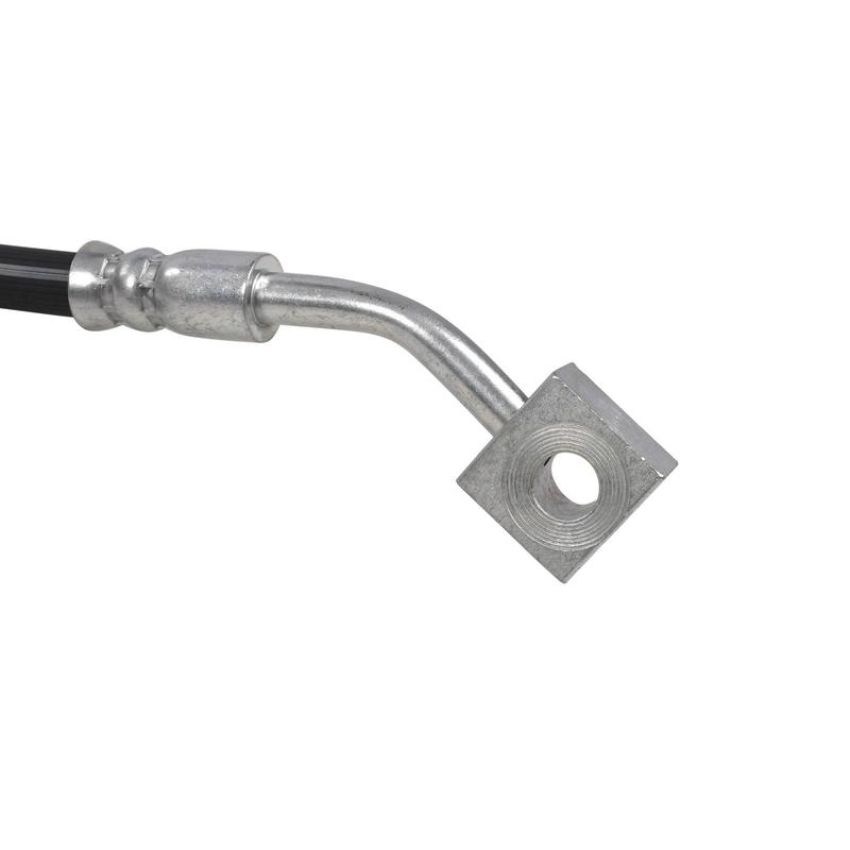 SUNSONG 2205277 Brake Hydraulic Hose