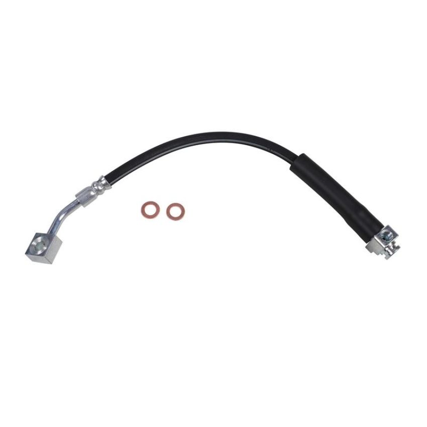 SUNSONG 2205278 Brake Hydraulic Hose