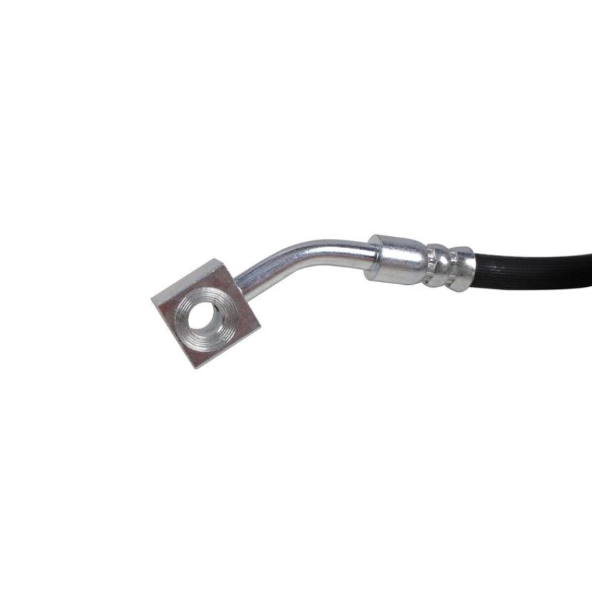SUNSONG 2205278 Brake Hydraulic Hose