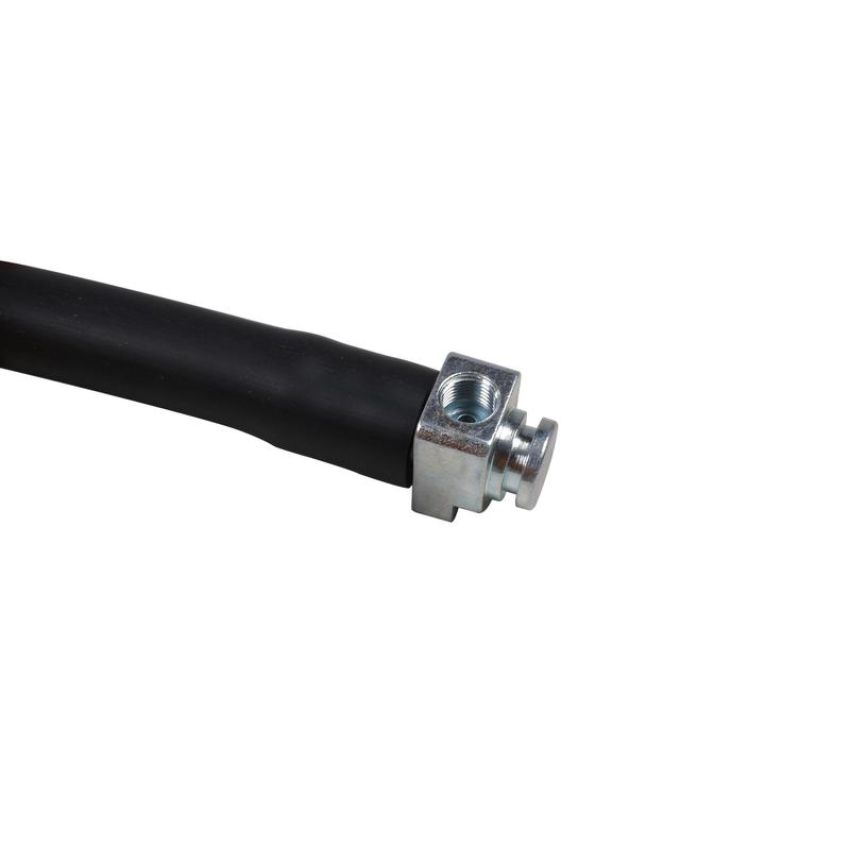 SUNSONG 2205278 Brake Hydraulic Hose