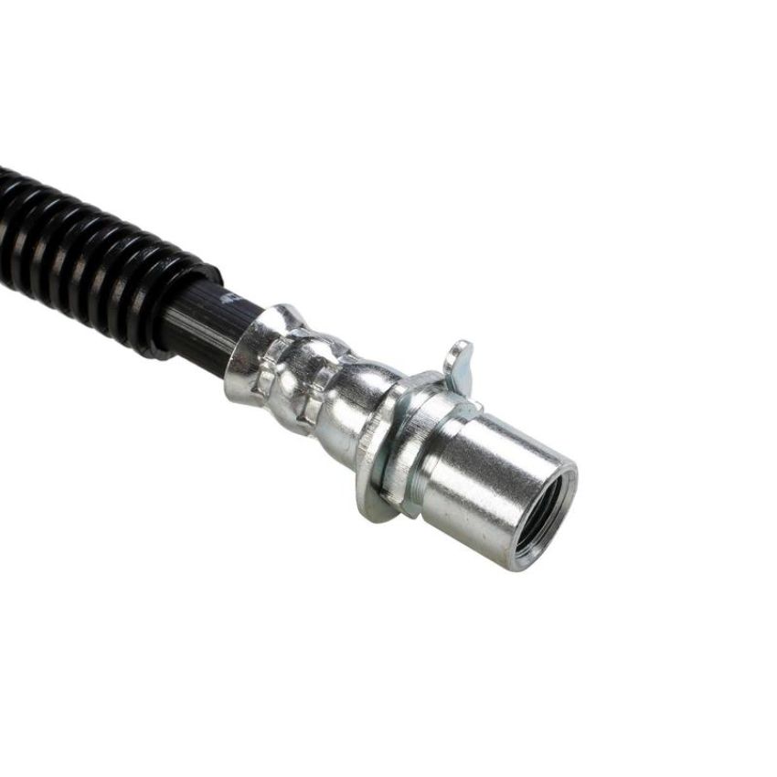 SUNSONG 2205279 Brake Hydraulic Hose