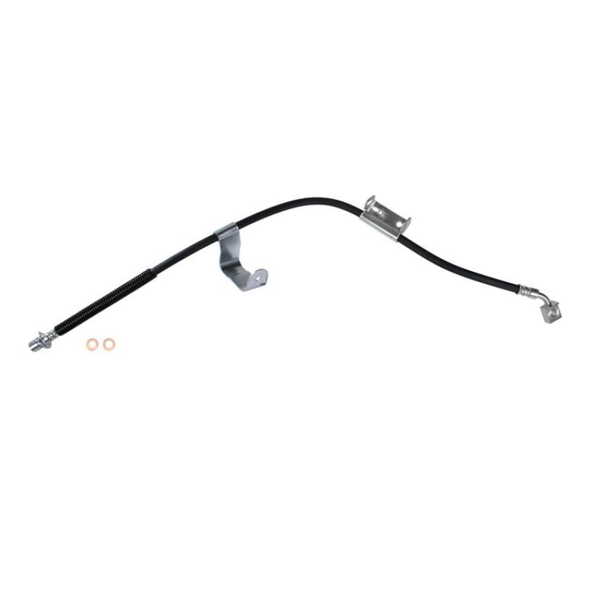 SUNSONG 2205280 Brake Hydraulic Hose