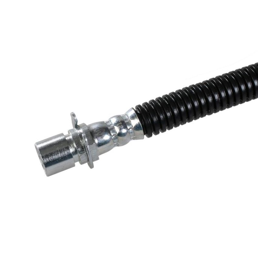 SUNSONG 2205280 Brake Hydraulic Hose