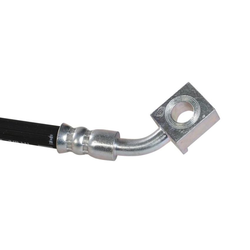 SUNSONG 2205280 Brake Hydraulic Hose