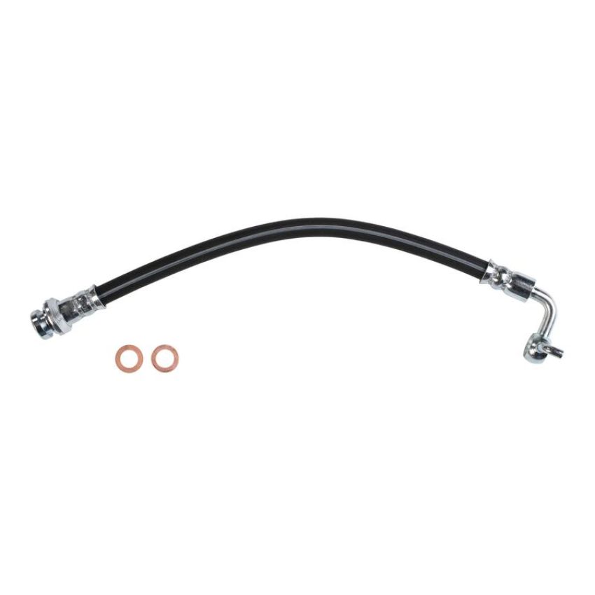 SUNSONG 2205285 Brake Hydraulic Hose