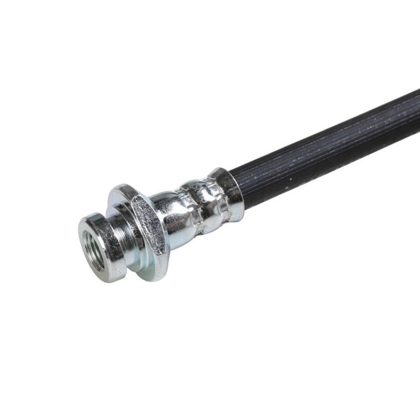 SUNSONG 2205285 Brake Hydraulic Hose