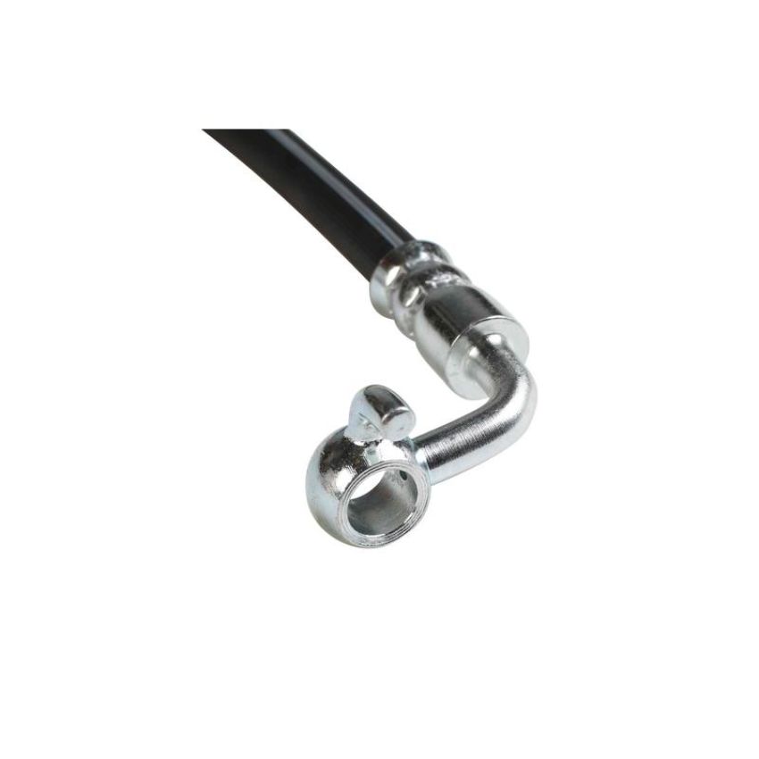SUNSONG 2205285 Brake Hydraulic Hose