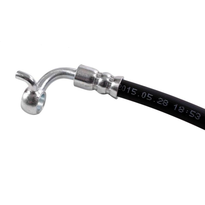 SUNSONG 2205286 Brake Hydraulic Hose