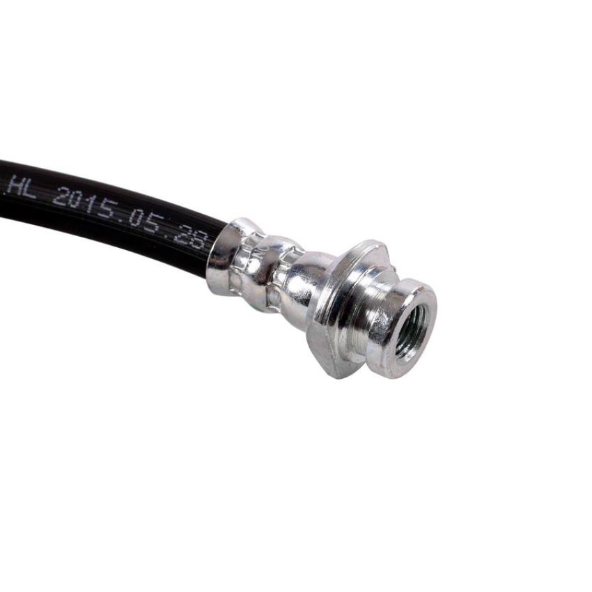 SUNSONG 2205286 Brake Hydraulic Hose